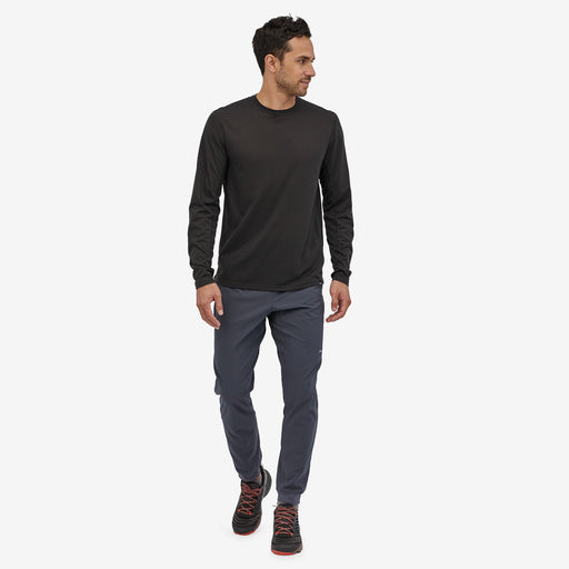 Patagonia Men's Terrebonne Joggers