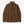 Load image into Gallery viewer, Patagonia Men&#39;s Better Sweater® 1/4-Zip Fleece
