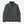 Load image into Gallery viewer, Patagonia Men&#39;s Better Sweater® 1/4-Zip Fleece
