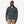 Load image into Gallery viewer, Patagonia Men&#39;s Better Sweater® 1/4-Zip Fleece
