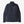 Load image into Gallery viewer, Patagonia Men&#39;s Better Sweater® 1/4-Zip Fleece
