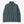 Load image into Gallery viewer, Patagonia Men&#39;s Better Sweater® 1/4-Zip Fleece
