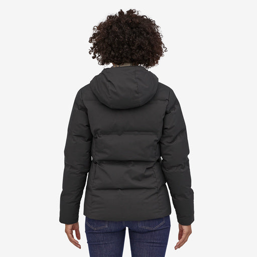 Patagonia Women's Jackson Glacier Jacket