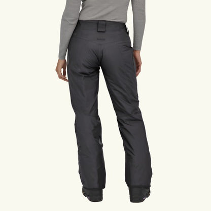 Patagonia Women's Insulated Power Town Pants
