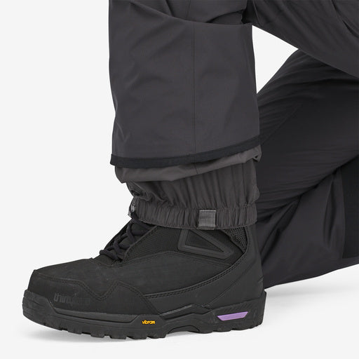 Patagonia Women's Insulated Power Town Pants