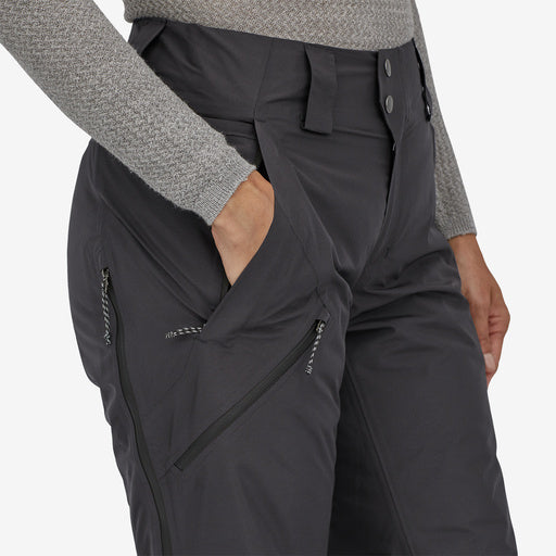 Patagonia Women's Insulated Power Town Pants