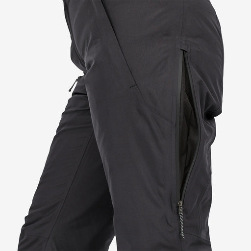 Patagonia Women's Insulated Power Town Pants
