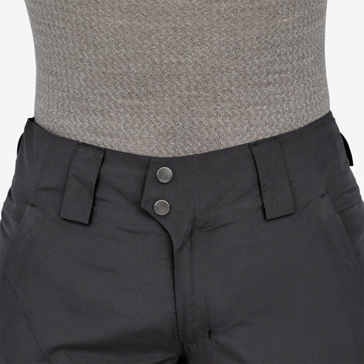 Patagonia Women's Insulated Power Town Pants