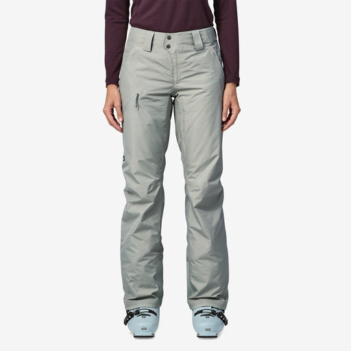 Patagonia Women's Insulated Power Town Pants