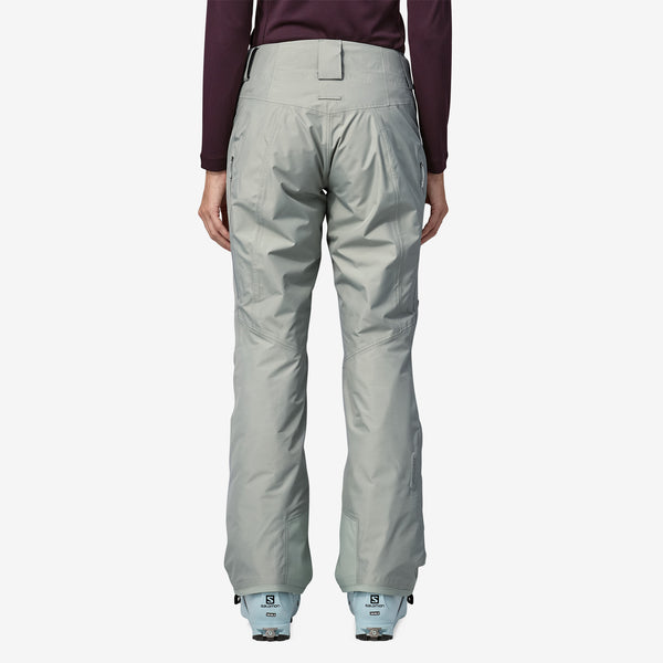 Patagonia Women's Insulated Power Town Pants
