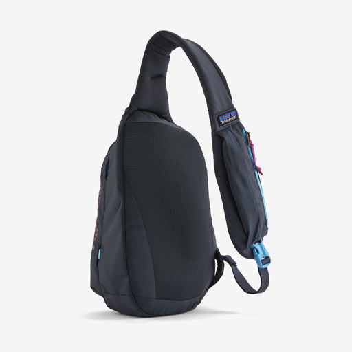 Patagonia Atom Sling 8L