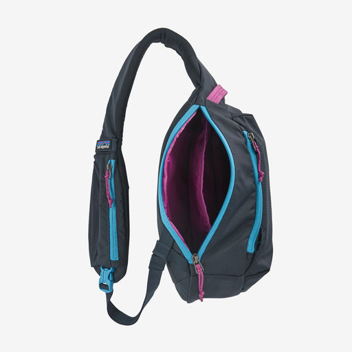 Patagonia Atom Sling 8L
