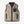 Load image into Gallery viewer, Patagonia Baby Retro-X Vest
