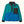 Load image into Gallery viewer, Patagonia Kids&#39; Microdini 1/2-Zip Fleece Pullover
