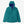 Load image into Gallery viewer, Patagonia Kids&#39; Everyday Ready Jacket
