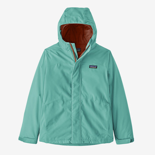 Patagonia Kids' Everyday Ready Jacket