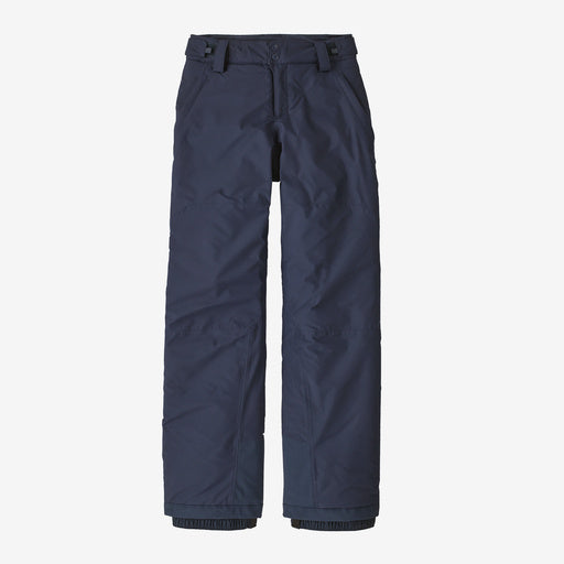 Patagonia Kids' Powder Town Pants