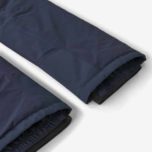 Patagonia Kids' Powder Town Pants