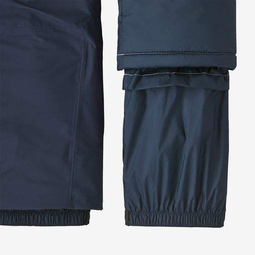 Patagonia Kids' Powder Town Pants