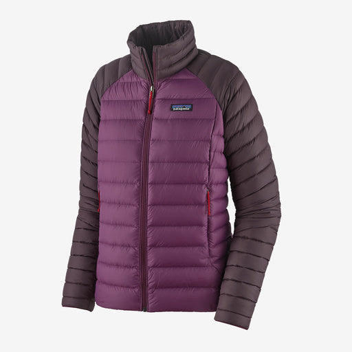 Patagonia Women's Down Sweater