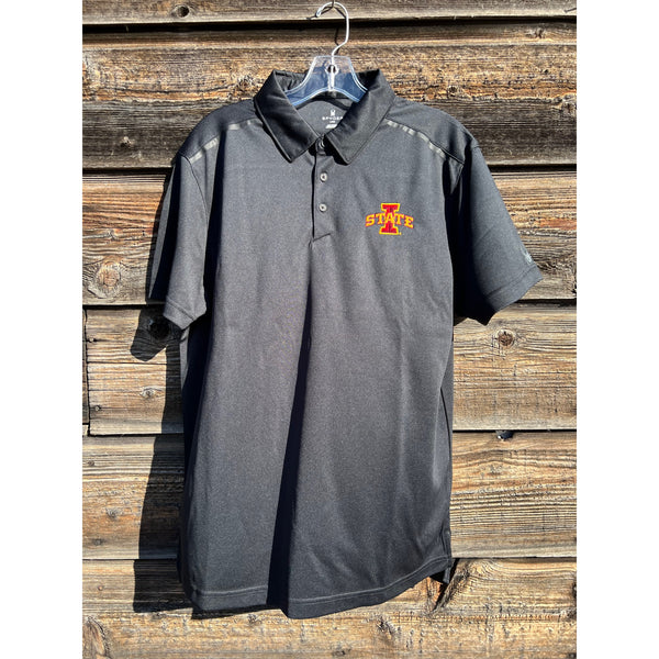 Iowa State University Polo