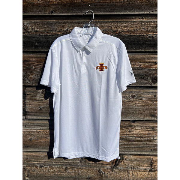 Iowa State University Polo