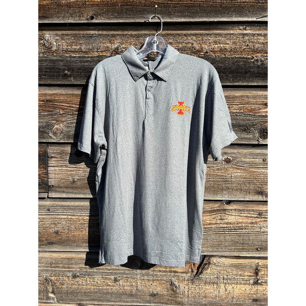 Iowa State University Polo