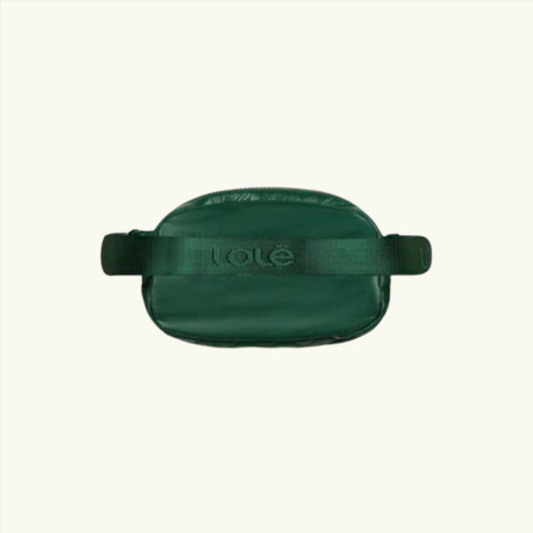 Lole Jaime Quilted Bag