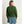 Load image into Gallery viewer, Toad &amp; Co Women’s McCloud Long Sleeve Pullover
