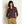 Load image into Gallery viewer, Toad &amp; Co Women’s Re-Form Flannel Shirt
