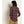 Load image into Gallery viewer, Toad &amp; Co Women’s Re-Form Flannel Shirt
