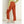 Load image into Gallery viewer, Toad &amp; Co Women’s Earthworks High Rise Pant
