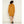 Load image into Gallery viewer, Toad &amp; Co Women’s Hemp Daybreaker Hooded Dress

