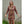 Load image into Gallery viewer, Toad &amp; Co Women’s Re-Form Flannel Shirt Dress
