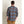 Load image into Gallery viewer, Toad &amp; Co Men’s Airsmyth Long Sleeve Shirt
