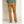 Load image into Gallery viewer, Toad &amp; Co Men’s Mission Ridge 5 Pocket Lean Pant
