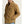 Load image into Gallery viewer, Toad &amp; Co Men’s Spruce Wood Shirt Jacket
