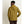 Load image into Gallery viewer, Toad &amp; Co Men&#39;s Forester Pass Jacket
