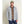 Load image into Gallery viewer, Toad &amp; Co Men&#39;s Kennicott Shirt Jacket

