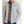 Load image into Gallery viewer, Toad &amp; Co Men&#39;s Kennicott Shirt Jacket
