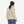 Load image into Gallery viewer, Patagonia Women&#39;s Down Sweater
