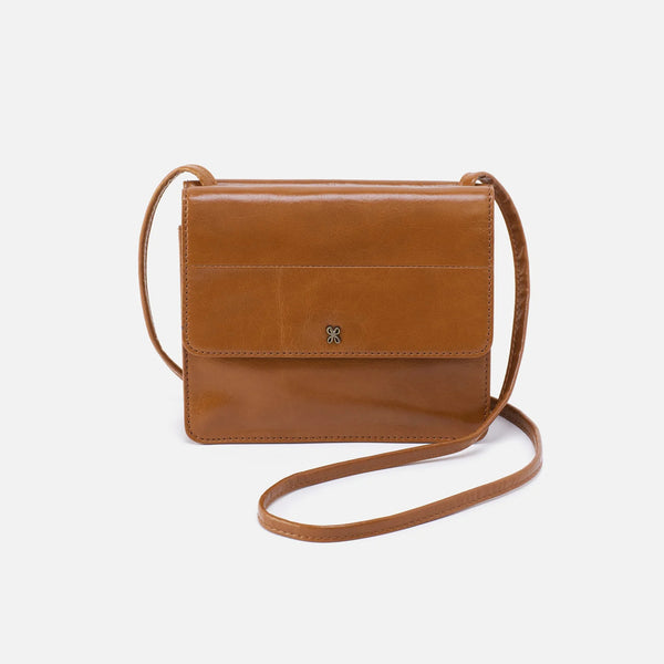 Hobo Jill Wallet Crossbody